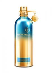 MONTALE Blue Matcha