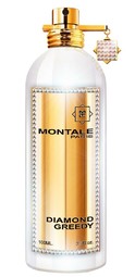 MONTALE Diamond Greedy