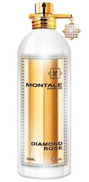 Дамски парфюм MONTALE Diamond Rose