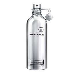 MONTALE Fantastic Basilic