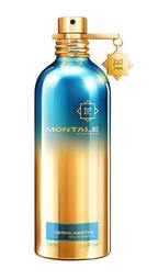 MONTALE Herbal Aquatica