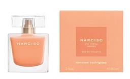 NARCISO RODRIGUEZ Narciso Eau Neroli Ambree