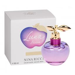 Дамски парфюм NINA RICCI Luna Blossom