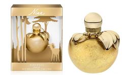 Дамски парфюм NINA RICCI Nina Edition d'Or