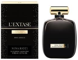 Дамски парфюм NINA RICCI L'Extase Rose Absolue