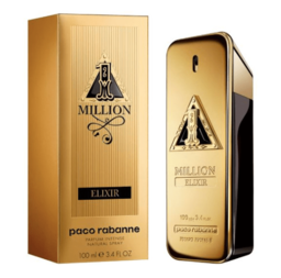 PACO RABANNE 1 Million Elixir