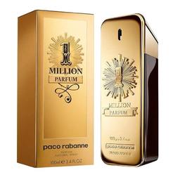 Мъжки парфюм PACO RABANNE 1 Million Parfum