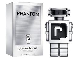 PACO RABANNE Phantom