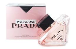 Дамски парфюм PRADA Paradoxe