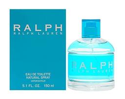 Дамски парфюм RALPH LAUREN Ralph