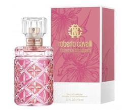 Дамски парфюм ROBERTO CAVALLI Florence Blossom