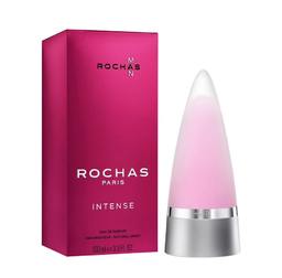 Мъжки парфюм ROCHAS Man Intense