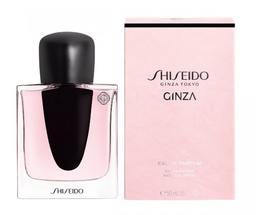 Дамски парфюм SHISEIDO Ginza