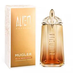 Дамски парфюм THIERRY MUGLER Alien Goddess Intense