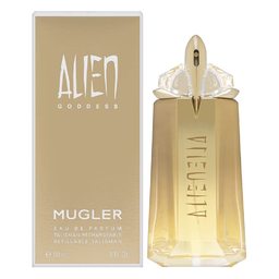 Дамски парфюм THIERRY MUGLER Alien Goddess