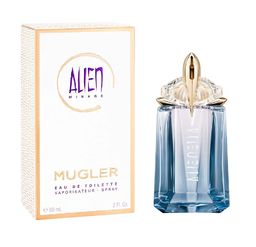 Дамски парфюм THIERRY MUGLER Alien Mirage