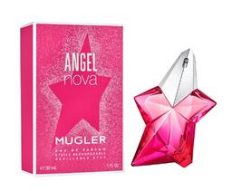 Дамски парфюм THIERRY MUGLER Angel Nova