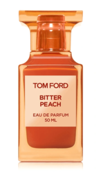 Унисекс парфюм TOM FORD Bitter Peach