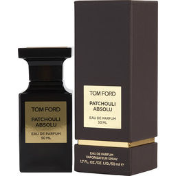 Унисекс парфюм TOM FORD Patchouli Absolu