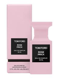 Унисекс парфюм TOM FORD Rose Prick