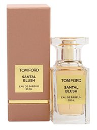 TOM FORD Santal Blush 