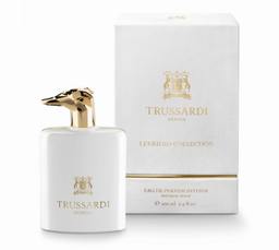 Дамски парфюм TRUSSARDI Donna Levriero Collection