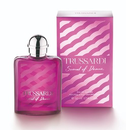 Дамски парфюм TRUSSARDI Sound of Donna