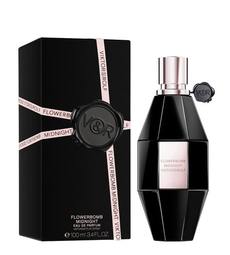 Дамски парфюм VIKTOR & ROLF Flowerbomb Midnight