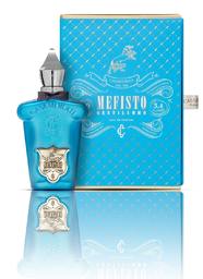 Мъжки парфюм XERJOFF Casamorati 1888 Mefisto Gentiluomo