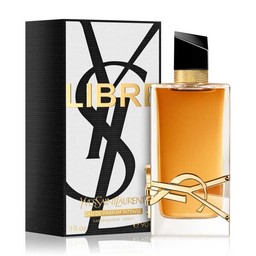 Дамски парфюм YVES SAINT LAURENT Libre Intense For Women