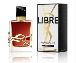 Дамски парфюм YVES SAINT LAURENT Libre Le Parfum For Women
