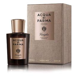 Мъжки парфюм ACQUA DI PARMA Colonia Vaniglia