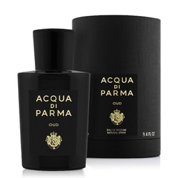 Унисекс парфюм ACQUA DI PARMA Oud