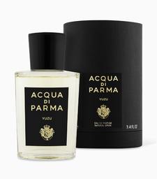 Унисекс парфюм ACQUA DI PARMA Yuzu