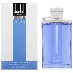 Мъжки парфюм ALFRED DUNHILL Dunhill Desire Blue Ocean
