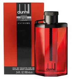 Мъжки парфюм ALFRED DUNHILL Dunhill Desire Extreme