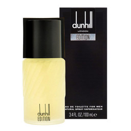 Мъжки парфюм ALFRED DUNHILL Dunhill Edition