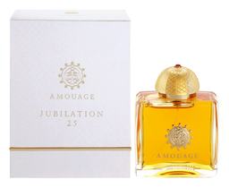 AMOUAGE Jubilation 25 Woman