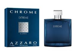 Мъжки парфюм AZZARO Chrome Extreme