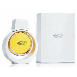 AZZARO Twin Women