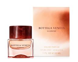 BOTTEGA VENETA Eau De Parfum For Wome