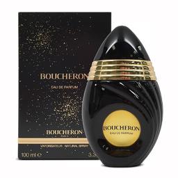 Дамски парфюм BOUCHERON Boucheron Eau De Parfum