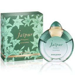 Дамски парфюм BOUCHERON Jaipur Bouquet