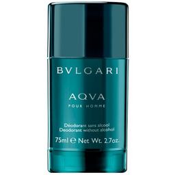 Мъжки део стик BVLGARI Aqva Pour Homme