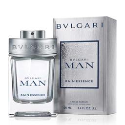 BVLGARI Man Rain Essence