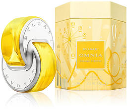 BVLGARI Aqva Divina For Women