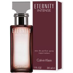 Дамски парфюм CALVIN KLEIN Eternity Intense
