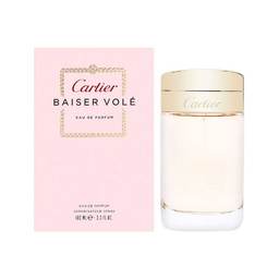 Дамски парфюм CARTIER Baiser Vole