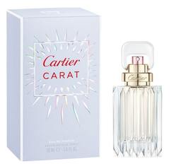Дамски парфюм CARTIER Carat