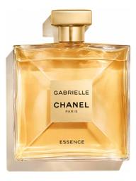 Дамски парфюм CHANEL Gabrielle Essence